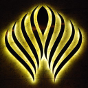 Rubberwala Housing & Infrastructure Ltd