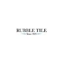 Rubble Tile Distributors