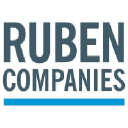 Ruben Companies