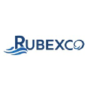 Rubexco Pvt Ltd