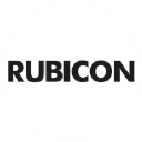 Rubicon TV