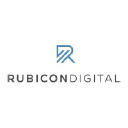 Rubicon Digital