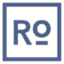 Rubicon Organics
