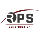 Rubicon Professional Services