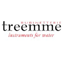Rubinetterie Treemme