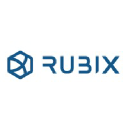 RUBIX