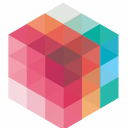FXTRADING.com