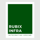 RUBIX INFRA
