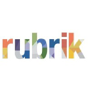 Rubrik