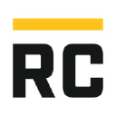Ruby-Collins Inc