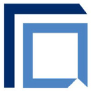 Ruby+Associates, Inc. Structural Engineers