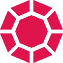 RubyApps