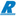 Ruby Bus Pvt Ltd