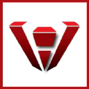 The Ruby Group Ltd