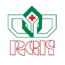 Ruby General Hospital