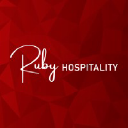Ruby Hospitality
