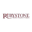 Rubystone Hospitality