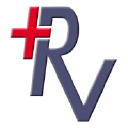 Ruby Valley Hospital