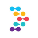 RUCDR Infinite Biologics