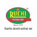 Ruchi Foodline
