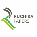 Ruchira Papers Ltd