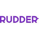 Rudder