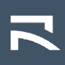 Rudick Construction Group