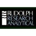 Rudolph Research Analytical