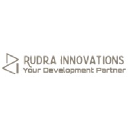 Rudra Innovations
