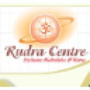 Rudra Centre