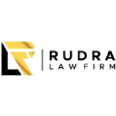 Rudra Law Firm
