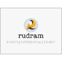 Rudram Market Development Services Pvt Ltd