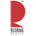 Rudram Realty