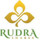Rudra Shares & Stock Brokers Ltd.
