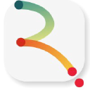 Tech Rudraum Pvt. Ltd.