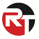 Rudveda Technology - Enterprise Software, Mobile App, Web, AI, and QA Testing Company  India