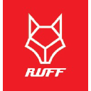 RUFF Kids
