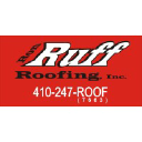 Ron Ruff Roofing Inc