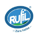 Rufil