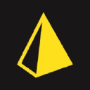 Rufty-Peedin Design Builders, LLC