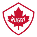 Canadian Rugby Union