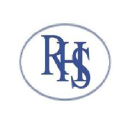 Rugby High School (UK)