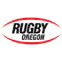 Rugby Oregon