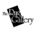 Rug Gallery