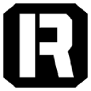 Rugged Depot LLC