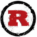 RUGGED ENTERTAINMENT LLC