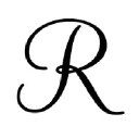 Salon Ruggeri