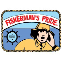 Ruggiero Seafood Inc