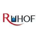 Ruhof Corporation
