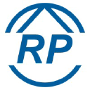 RUHRPUMPEN